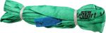 Afbeelding - https-www-ez-catalog-nl-Asset-b44cfacf2f6b45bb9c23b5936d25d92e-ImageFullSize-1519915-1-jpg